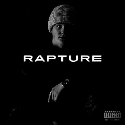 Rapture