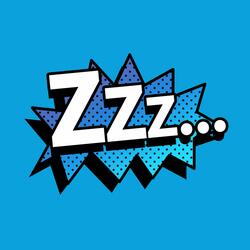 Are U Sleeping