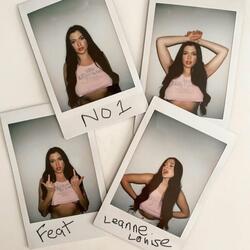 No 1