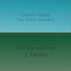 Green Fields
