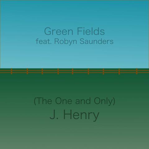 Green Fields