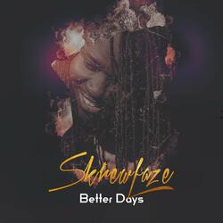 Better Days