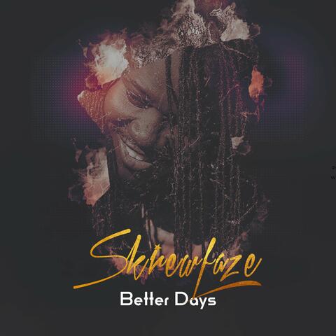 Better Days