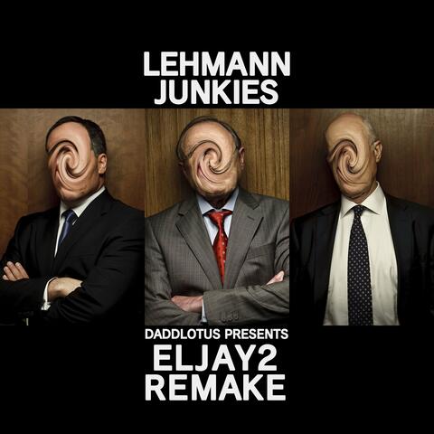 Eljay2 (Daddlotus Remake)