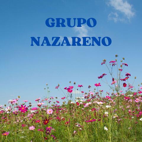 Grupo nazareno