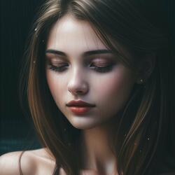 Perfect Tarin Dokhtar