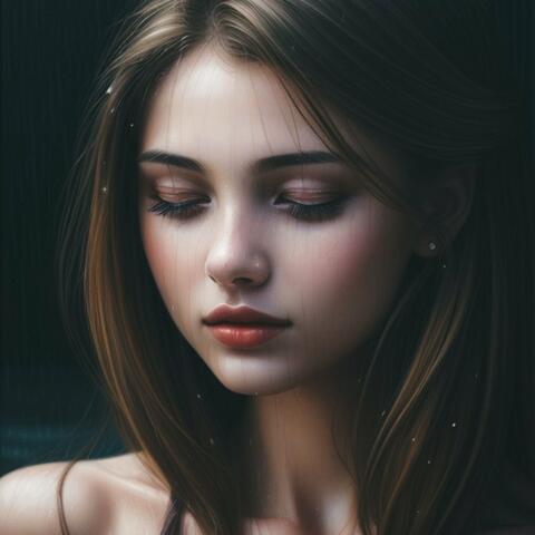 Perfect Tarin Dokhtar