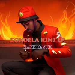 Sinalo Ithemba