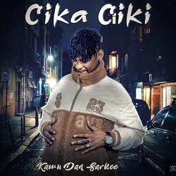 Cika Ciki