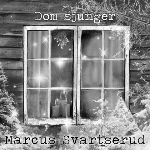 Dom Sjunger