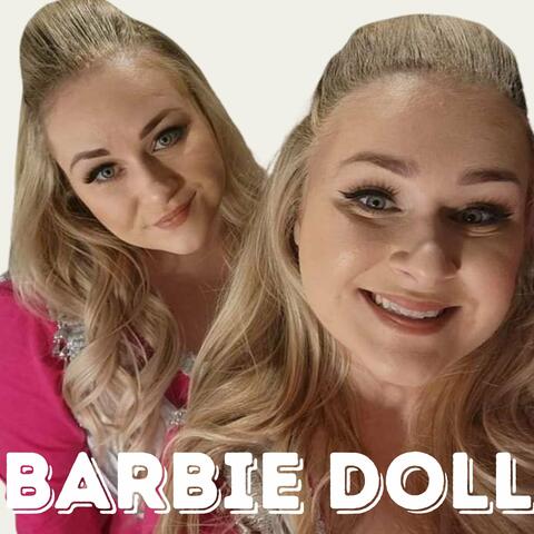 Barbie Doll