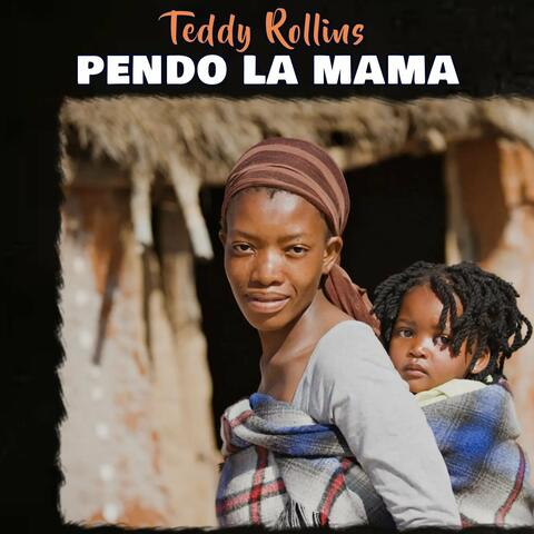 Pendo La Mama