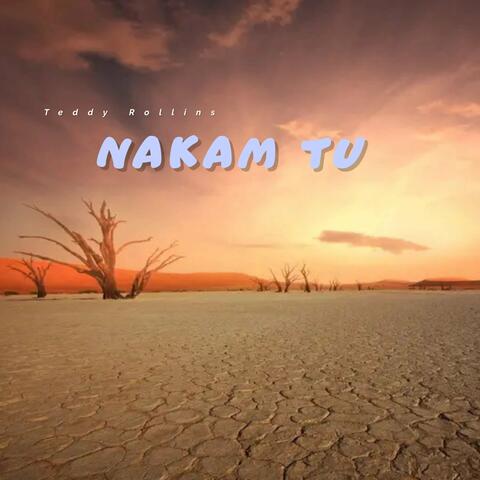 Nakam Tu
