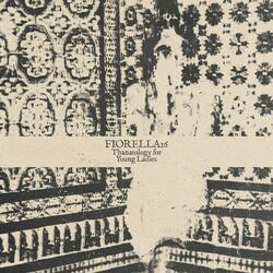 Para una hija cansada de recibir un reino