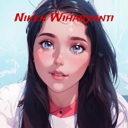 Without you dim
