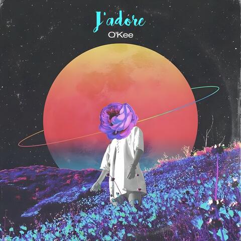 J'adore