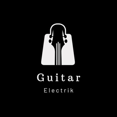 Guitar Electrik