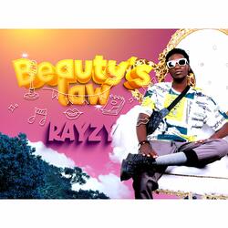 Beauty's Law
