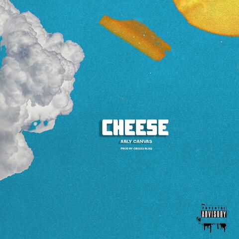 Cheese