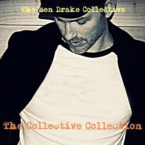 The Collective Collection