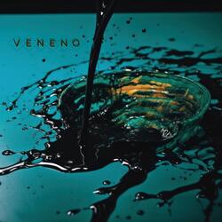 VENENO