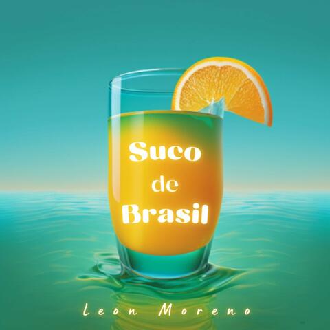 Suco de Brasil