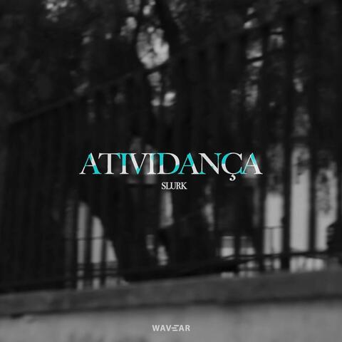 Atividança