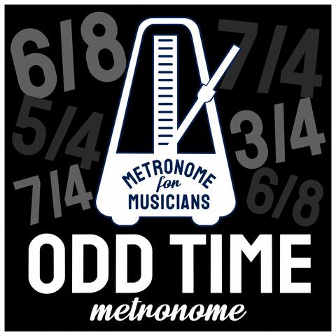 Accented Metronome