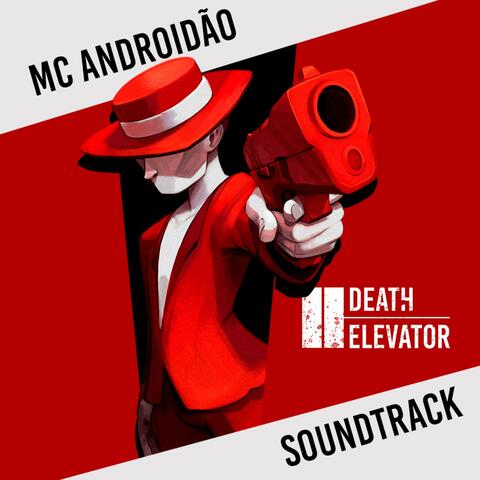 Death Elevator - Original Soundtrack