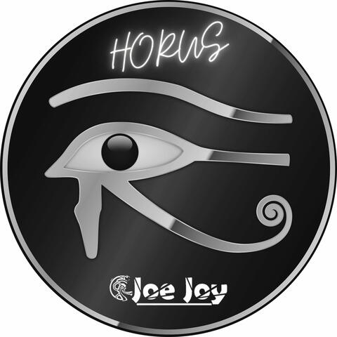 Horus