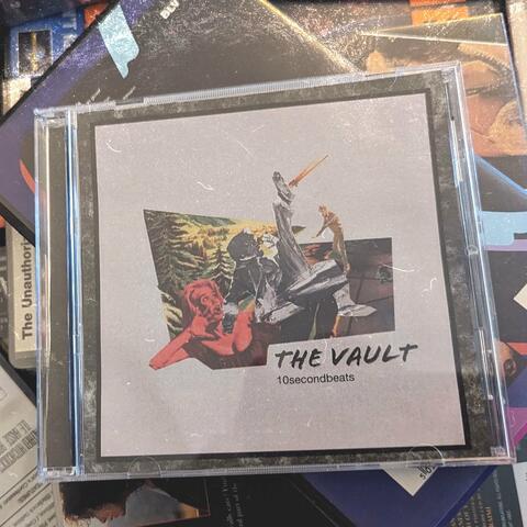 The Vault
