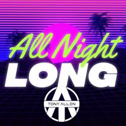 All Night Long