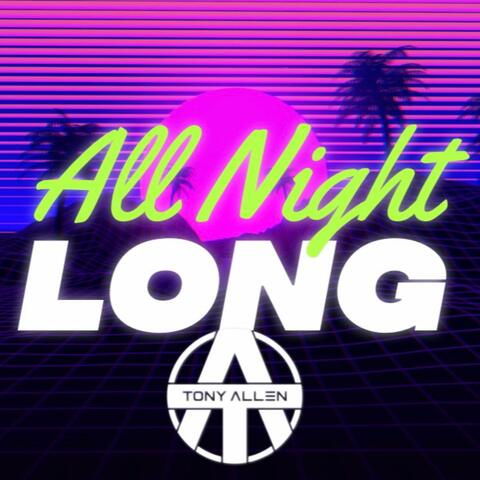 All Night Long