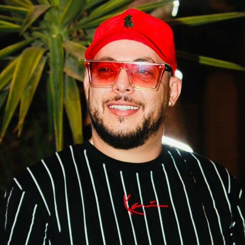مسامح