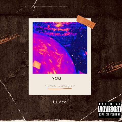 you