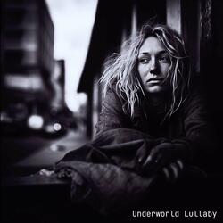 Underworld Lullaby