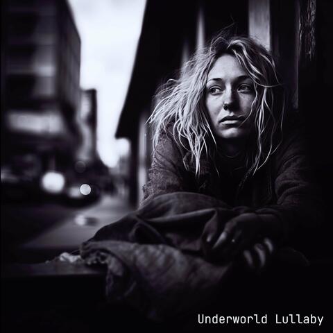 Underworld Lullaby