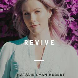 Revive