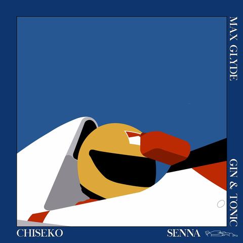 Chiseko