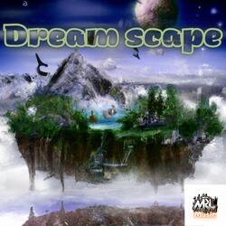 Dream Scape