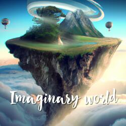 Imaginary World