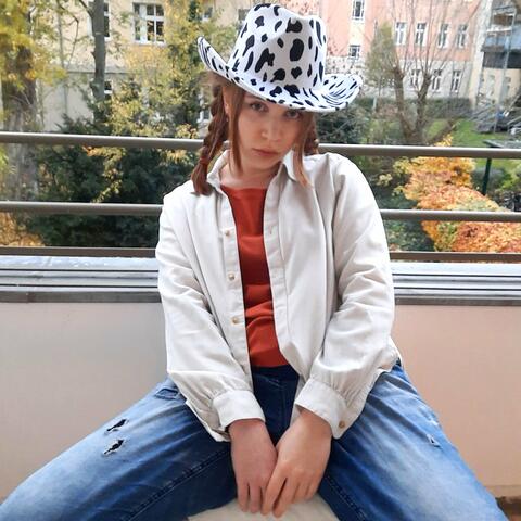 Cowboy Club