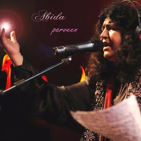 Main Nara E Mastana ("From Mastana")