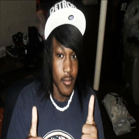 Omfg I Luv Pluggnb!! ^-^