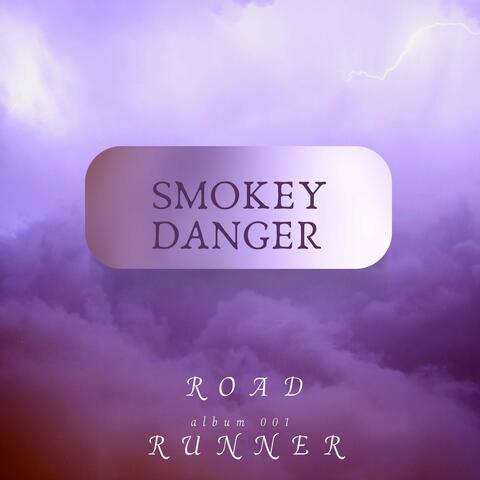 Road Runner