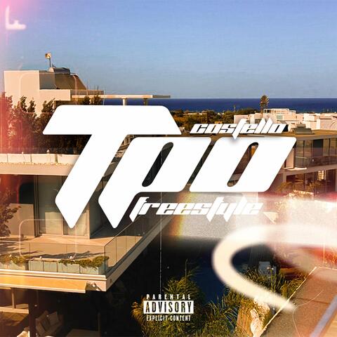 Tpo Freestyle
