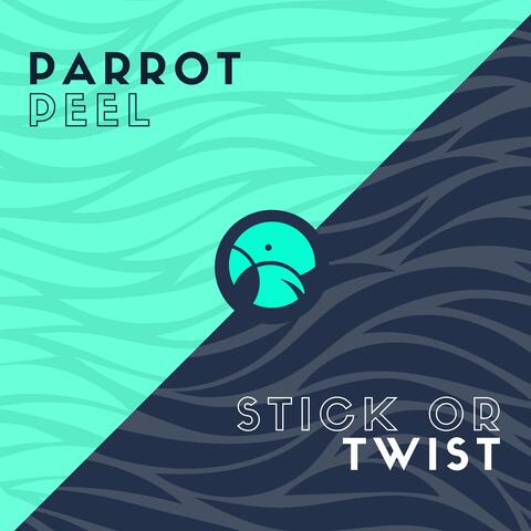 Stick Or Twist