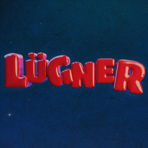 Lügner