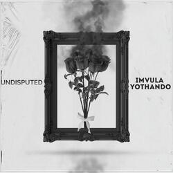Imvula Yothando