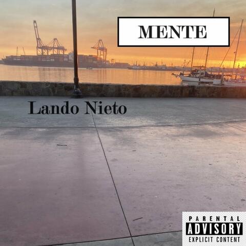 Mente